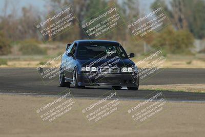 media/Oct-04-2025-OnGrid (Sat) [[44bd565ffa]]/Blue Group/SunSet/